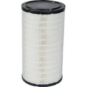 Filtre air primaire Radialseal - Ref : P777279 - Marque : Donaldson