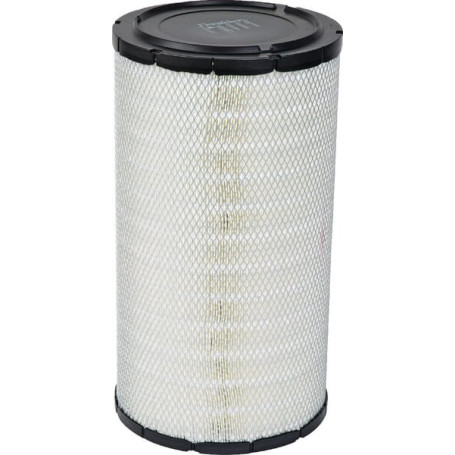 Filtre air primaire Radialseal - Ref : P777279 - Marque : Donaldson