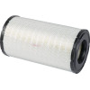 Filtre air primaire Radialseal - Ref : P777279 - Marque : Donaldson