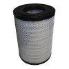 Filtre air primaire Radialseal - Ref : P533235 - Marque : Donaldson