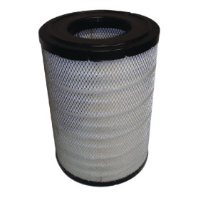 Filtre air primaire Radialseal - Ref : P533235 - Marque : Donaldson