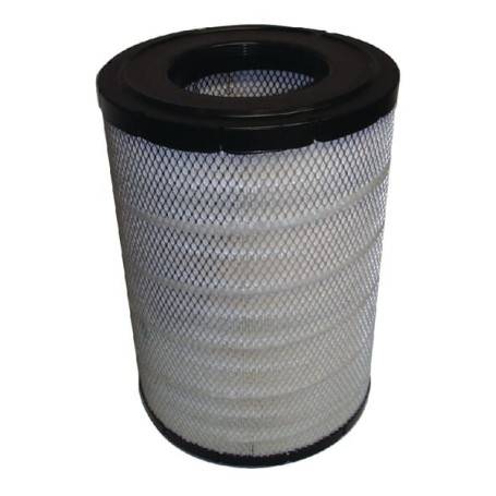 Filtre air primaire Radialseal - Ref : P533235 - Marque : Donaldson