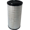 Filtre air primaire Radialseal - Ref : P778905 - Marque : Donaldson