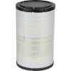 Filtre air primaire Radialseal - Ref : P783400 - Marque : Donaldson