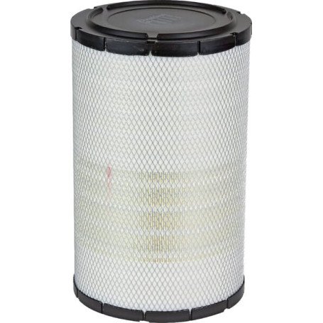 Filtre air primaire Radialseal - Ref : P783400 - Marque : Donaldson