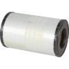 Filtre air primaire Radialseal - Ref : P783400 - Marque : Donaldson