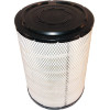 Filtre air primaire Radialseal - Ref : P533930 - Marque : Donaldson