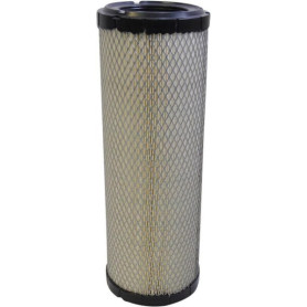 Filtre air primaire Radialseal - Ref : P536940 - Marque : Donaldson