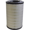 Filtre air primaire Radialseal - Ref : P821938 - Marque : Donaldson