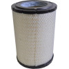 Filtre air primaire Radialseal - Ref : P536457 - Marque : Donaldson