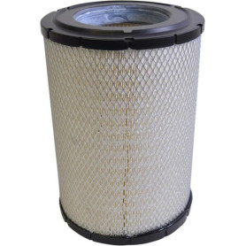 Filtre air primaire Radialseal - Ref : P536457 - Marque : Donaldson