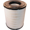 Filtre air primaire Radialseal - Ref : P532501 - Marque : Donaldson