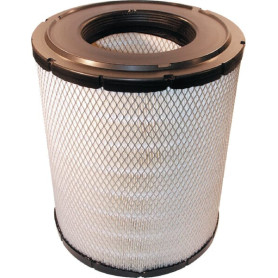 Filtre air primaire Radialseal - Ref : P532501 - Marque : Donaldson