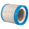 Filtre air primaire Radialseal - Ref : P617646 - Marque : Donaldson