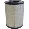 Filtre air primaire Radialseal - Ref : P532499 - Marque : Donaldson