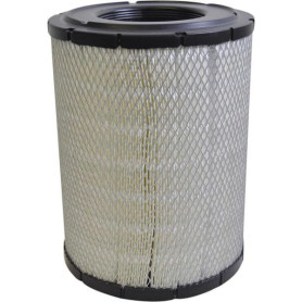 Filtre air primaire Radialseal - Ref : P532499 - Marque : Donaldson