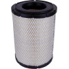 Filtre air primaire Radialseal - Ref : P537405 - Marque : Donaldson