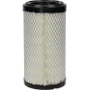 Filtre air primaire Radialseal - Ref : P782299 - Marque : Donaldson