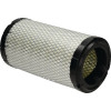 Filtre air primaire Radialseal - Ref : P782299 - Marque : Donaldson