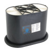 Filtre air primaire PowerCore - Ref : P608533 - Marque : Donaldson