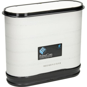 Filtre air primaire POWERCORE - Ref : P606120 - Marque : Donaldson