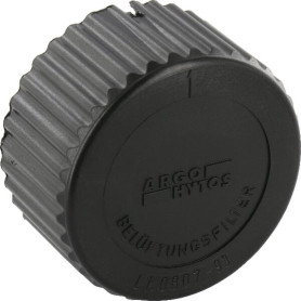 Filtre de purge d'air - Ref : L1080793 - Marque : Argo-Hytos