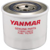 Filtre à carburant Yanmar - Ref : 11980255810 - Marque : Yanmar