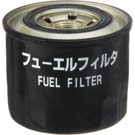 Filtre à carburant - Ref : 11980255801 - Marque : MTD