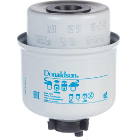 Filtre hydraulique - Ref : P576918 - Marque : Donaldson