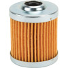 filtre gasoil - Ref : SN21588 - Marque : Hifiltre Filter