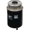 Cartouche filtrante carburant - Ref : WK8155 - Marque : MANN-FILTER