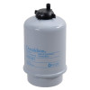 Filtre à carburant séparateur d'eau - Ref : P551421 - Marque : Donaldson
