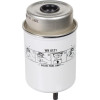 Cartouche filtrante carburant - Ref : WK8121 - Marque : MANN-FILTER