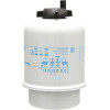 Filtre à carburant séparateur d'eau - Ref : P551429 - Marque : Donaldson