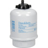 Filtre à carburant séparateur d'eau - Ref : P551423 - Marque : Donaldson