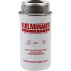 Filtre - Ref : FM43411 - Marque : Fuel Manager