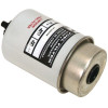 Filtre Carburant 5 micron - Ref : VPD6028 - Marque : Vapormatic