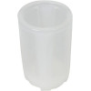 Cuve verre prefiltre - Ref : 933224 - Marque : Zetor