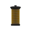 Cartouche filtrante carburant Caterpillar - Ref : 3608960 - Marque : Caterpillar