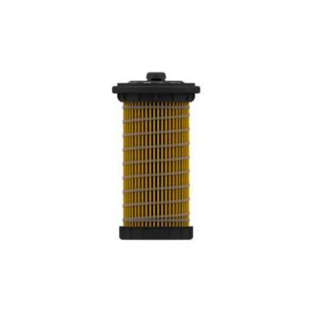 Cartouche filtrante carburant Caterpillar - Ref : 3608960 - Marque : Caterpillar