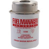 Filtre - Ref : FM37292 - Marque : Fuel Manager