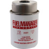 Filtre - Ref : FM31873 - Marque : Fuel Manager