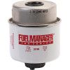 Filtre - Ref : FM33168 - Marque : Fuel Manager