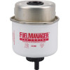 Filtre - Ref : FM37290 - Marque : Fuel Manager