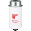 Filtre séparateur eau-gasoil - Ref : FS19837 - Marque : Fleetguard