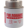 Filtre - Ref : FM31863 - Marque : Fuel Manager