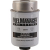 Filtre - Ref : FM35014 - Marque : Fuel Manager