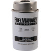 Filtre - Ref : FM35632 - Marque : Fuel Manager