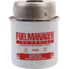 Filtre - Ref : FM37079 - Marque : Fuel Manager