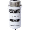 Filtre - Ref : FM37302 - Marque : Fuel Manager